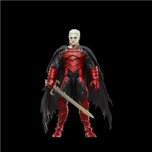 hasbro-marvel-legends-blackheart-strange-tales-dracula