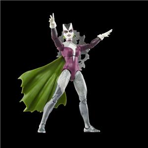 hasbro-marvel-legends-blackheart-strange-tales-lilith