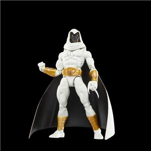 hasbro-marvel-legends-blackheart-strange-tales-moon-knight