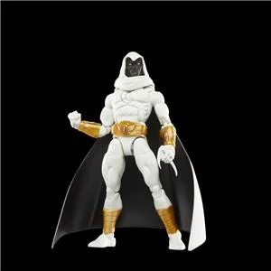 hasbro-marvel-legends-blackheart-strange-tales-moon-knight