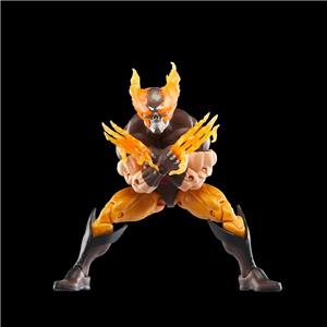hasbro-marvel-legends-blackheart-strange-tales-weapon-of-vengeance
