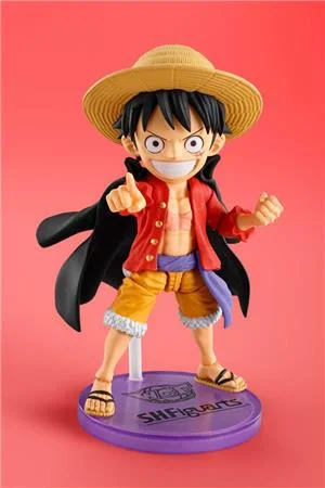 bandai-one-piece-luffy-world-collectable-figurex-shfiguarts-tamashii-web-shop-ver