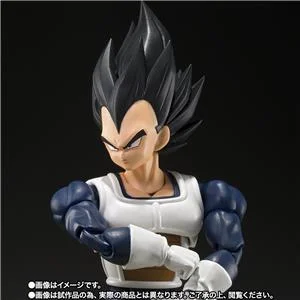 bandai-sh-figuarts-dragon-ball-vegeta-old-battle-clothes