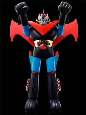 bandai-jumbo-machinder-great-mazinger