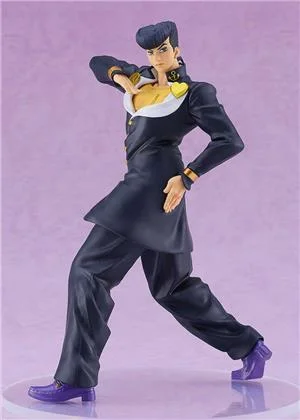 good-smile-pop-up-parade--jojo-biz-adv-josuke-higashikata