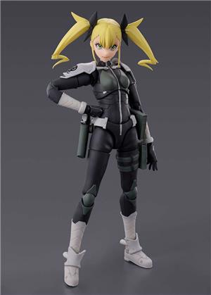 bandai-sh-figuarts-kaiju-no8-kikoru-shinomiya