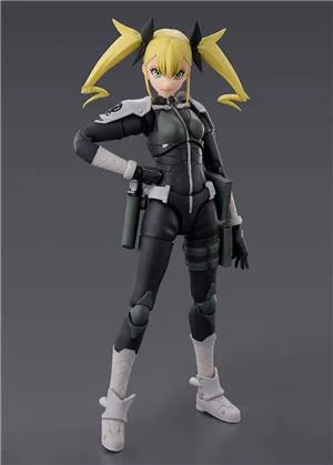 bandai-sh-figuarts-kaiju-no8-kikoru-shinomiya