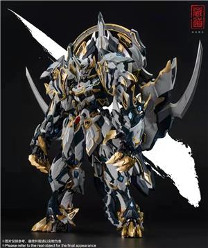 zen-of-collectible-cd-02-four-holy-beasts-white-tiger-restock-2025