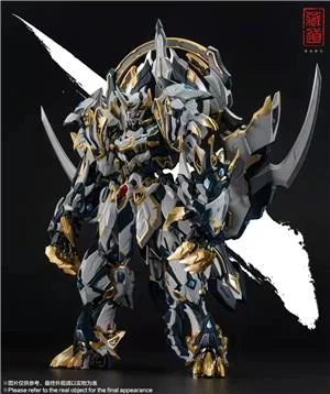 zen-of-collectible-cd-02-four-holy-beasts-white-tiger-restock-2025