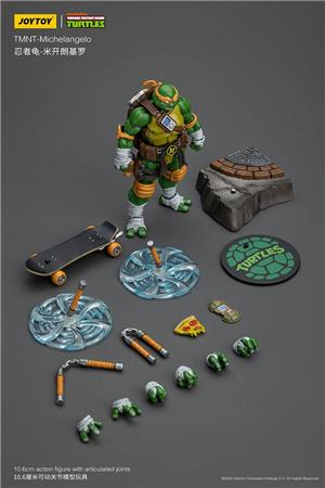 joy-toy-1-18-tmnt-michelangelo-jt6144