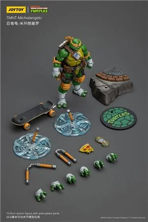 joy-toy-1-18-tmnt-michelangelo-jt6144