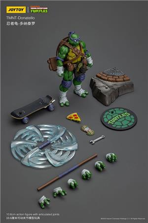 joy-toy-1-18-tmnt-donatello-jt6304