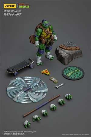 joy-toy-1-18-tmnt-donatello-jt6304