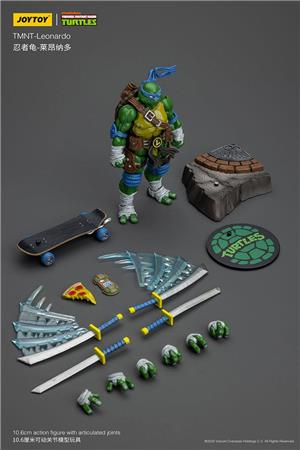 joy-toy-1-18-tmnt-leonardo-jt6892
