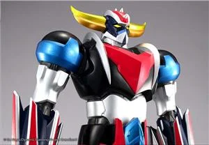 plex-grendizer-u-jumbo-sofbi-figure