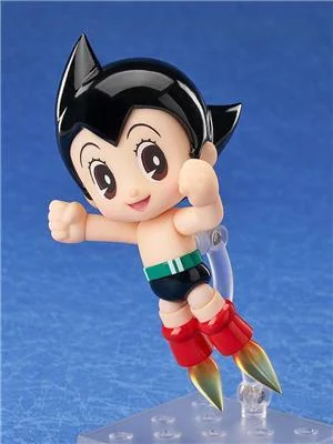 nendoroid-astro-boy-nendoroid-mini-figure