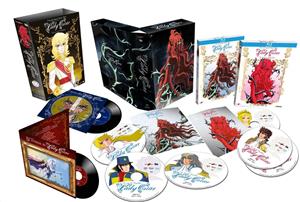 yamato-video-blu-ray-lady-oscar-deluxe-limited-edition