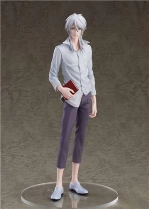 good-smile-pop-up-parade-l-psycho-pass-shogo-makishima