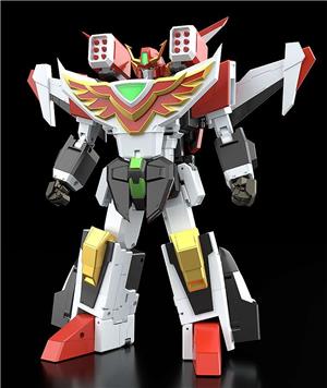 good-smile-the-brave-fighter-of-sun-fighbird-granbird-the-gattai