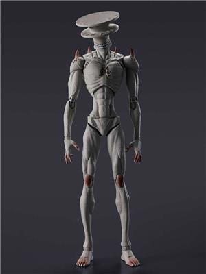 bandai-sh-figuarts-kaiju-no8-kaiju-no9