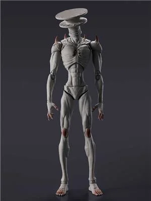 bandai-sh-figuarts-kaiju-no8-kaiju-no9