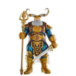 hasbro-marvel-legends-marvel-85th-anniversary-odin