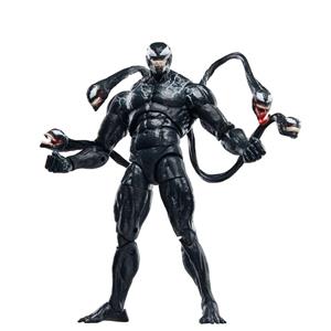 hasbro-marvel-legends-venom-let-there-be-carnage-venom