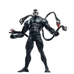 hasbro-marvel-legends-venom-let-there-be-carnage-venom