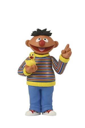 neca-sesame-street-ernie-toony-classics