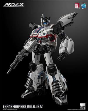 threezero-transformers-mdlx-jazz
