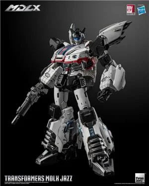 threezero-transformers-mdlx-jazz