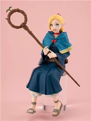 good-smile-pop-up-parade-delicious-in-dungeon-marcille-swacchao