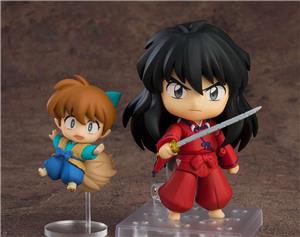 nendoroid-nendoroid-inuyasha-new-moon-inuyasha-and-shippo