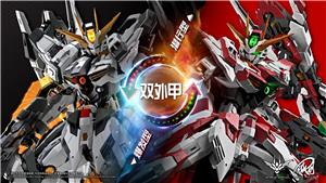 iron-toys-tc-02-start-eternal