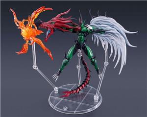 bandai-sh-monsterarts-yu-gi-oh-elem-hero-flame-wingman-monst