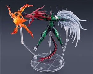 bandai-sh-monsterarts-yu-gi-oh-elem-hero-flame-wingman-monst