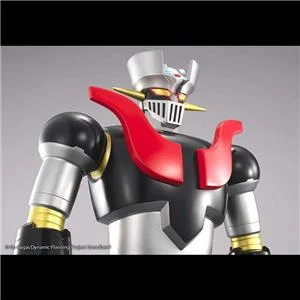 plex-grendizer-u-mazinger-z-jumbo-sofbi-figure