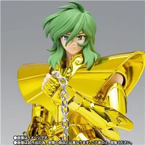 bandai-saint-seiya-myth-cloth-ex-virgo-shun-inheritor-of-gold-cloth