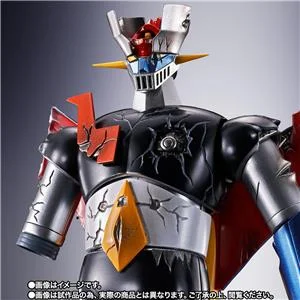 bandai-soul-of-chogokin-soc-gx-105d-mazinger-z-kakumeishinka-damage-ver
