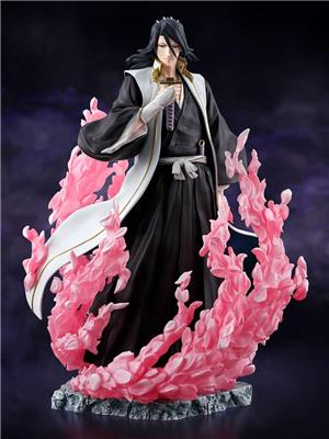 bandai-figuarts-zero-bleach-blood-war-byakuya-kuchiki