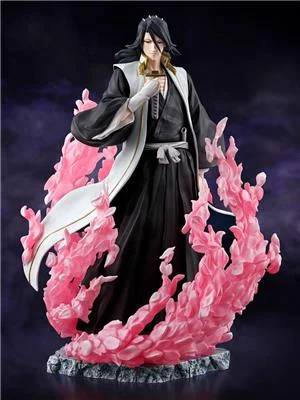 bandai-figuarts-zero-bleach-blood-war-byakuya-kuchiki