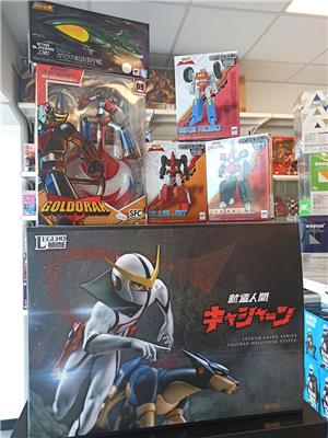 contovendita-cv2963-statua-kyashan-goldrake-sey-machine-robot-gx-89