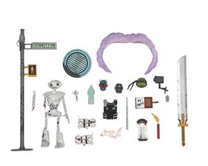 neca-tmnt-the-last-ronin-accessory-pack