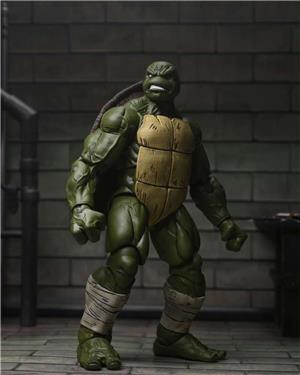 neca-tmnt-last-ronin-battle-damaged-ronin