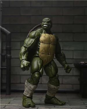 neca-tmnt-last-ronin-battle-damaged-ronin