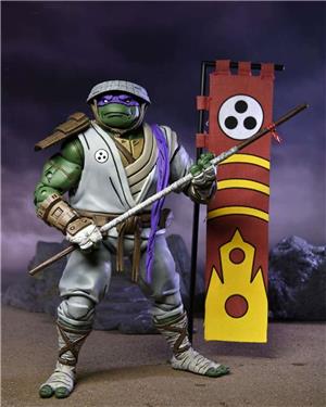 neca-tmnt-the-last-ronin-ultimate-donatello