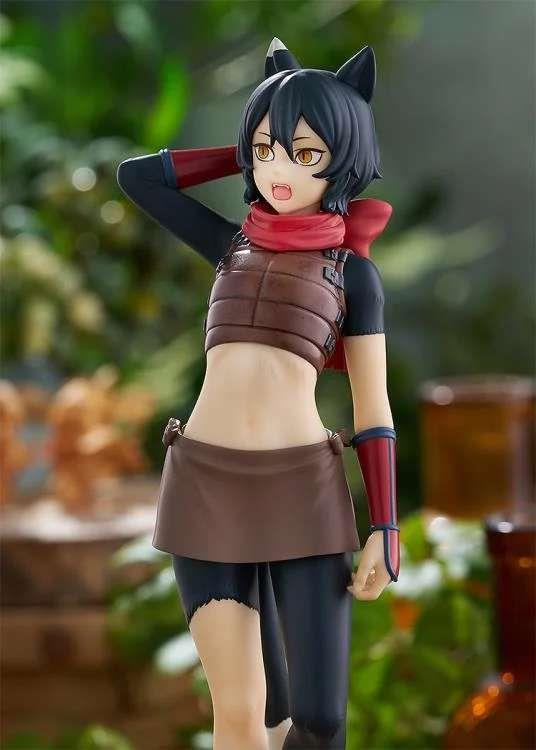 POP UP PARADE - DELICIOUS IN DUNGEON IZUTSUMI