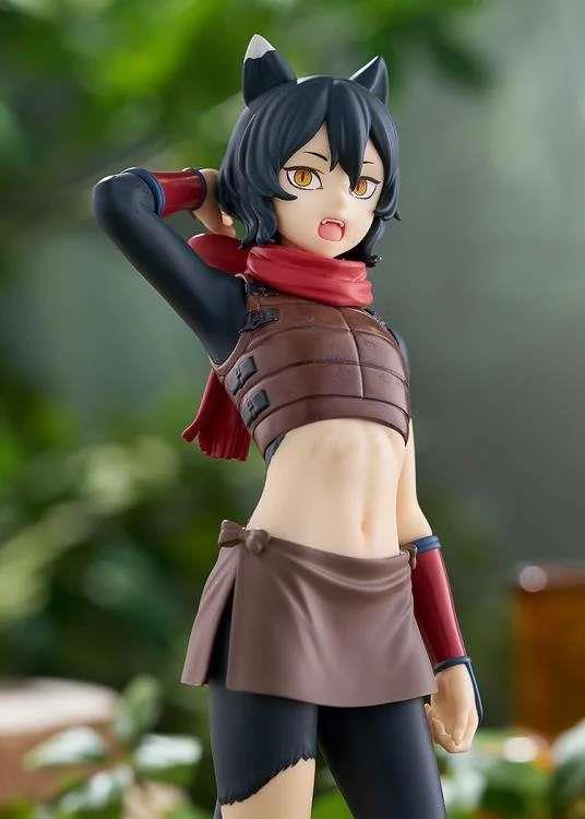 POP UP PARADE - DELICIOUS IN DUNGEON IZUTSUMI