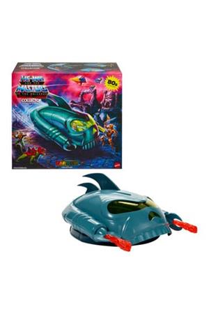 mattel-masters-of-the-universe-origins-vehicle-evil-ship-of-skeletor-cartoon-collection
