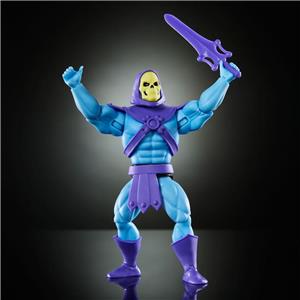 mattel-masters-of-the-universe-origins-cartoon-collection-skeletor